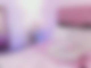 Melany Hiller's Live Sex Cam Show