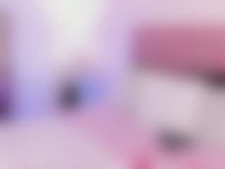 Melany Hiller's Live Sex Cam Show
