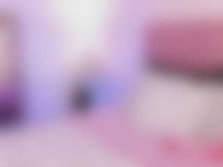 Melany Hiller's Live Sex Cam Show