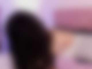 Melany Hiller's Live Sex Cam Show