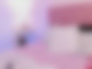 Melany Hiller's Live Sex Cam Show