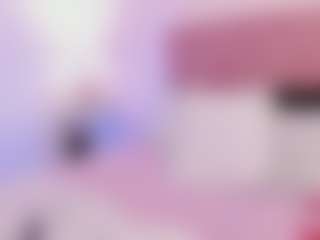 Melany Hiller's Live Sex Cam Show