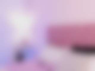 Melany Hiller's Live Sex Cam Show
