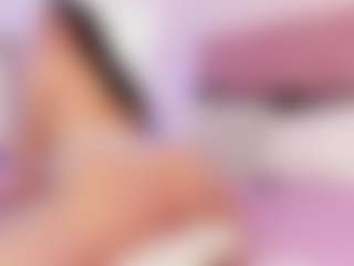 Melany Hiller's Live Sex Cam Show