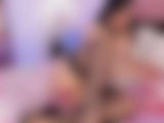 Melany Hiller's Live Sex Cam Show