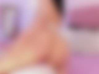Melany Hiller's Live Sex Cam Show