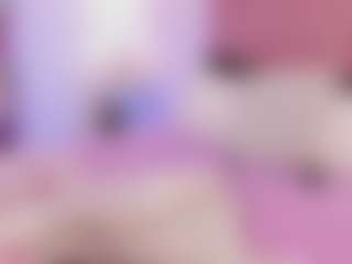Melany Hiller's Live Sex Cam Show