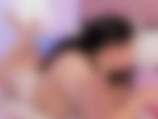 Melany Hiller's Live Sex Cam Show