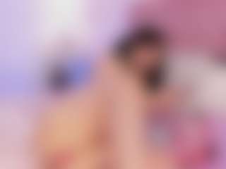 Melany Hiller's Live Sex Cam Show