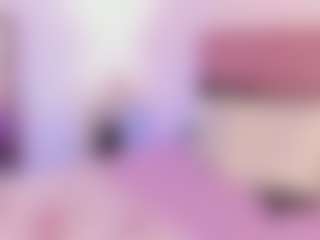 Melany Hiller's Live Sex Cam Show