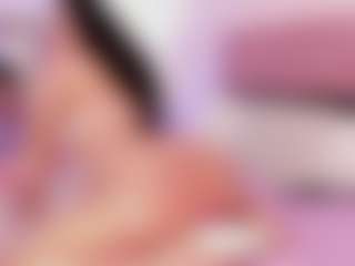 Melany Hiller's Live Sex Cam Show