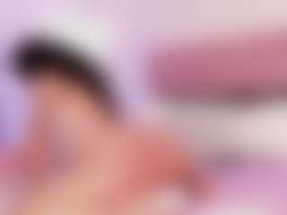 Melany Hiller's Live Sex Cam Show