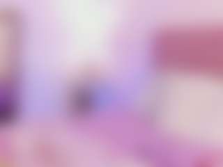 Melany Hiller's Live Sex Cam Show