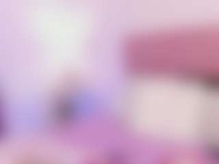 Melany Hiller's Live Sex Cam Show
