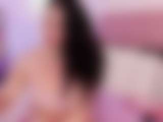 Melany Hiller's Live Sex Cam Show