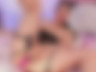 Melany Hiller's Live Sex Cam Show