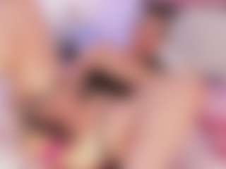 Melany Hiller's Live Sex Cam Show
