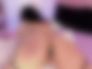 Melany Hiller's Live Sex Cam Show