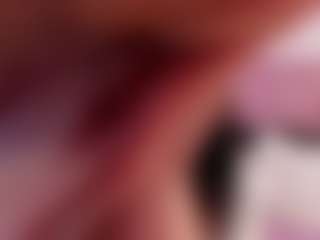 Melany Hiller's Live Sex Cam Show
