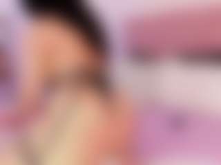 Melany Hiller's Live Sex Cam Show