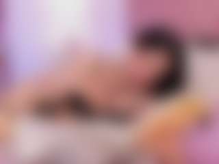 Melany Hiller's Live Sex Cam Show