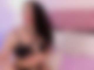 Melany Hiller's Live Sex Cam Show