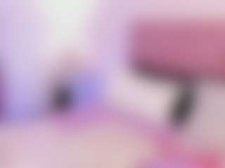 Melany Hiller's Live Sex Cam Show