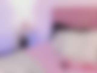 Melany Hiller's Live Sex Cam Show