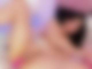 Melany Hiller's Live Sex Cam Show