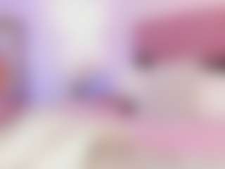 Melany Hiller's Live Sex Cam Show