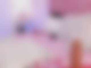 Melany Hiller's Live Sex Cam Show
