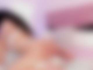 Melany Hiller's Live Sex Cam Show