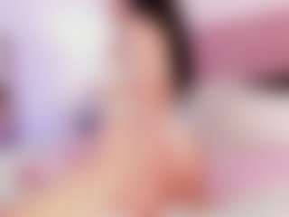 Melany Hiller's Live Sex Cam Show