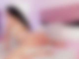 Melany Hiller's Live Sex Cam Show