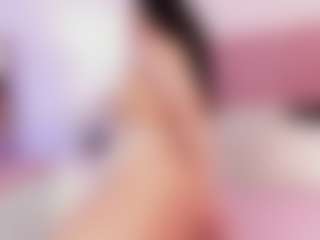 Melany Hiller's Live Sex Cam Show
