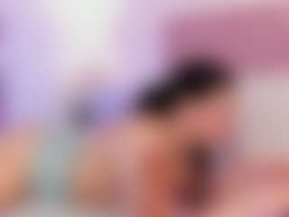 Melany Hiller's Live Sex Cam Show