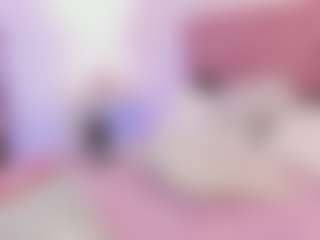 Melany Hiller's Live Sex Cam Show