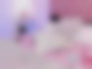 Live cam show with Melany Hiller - New Latina on Uber Horny | colombia
