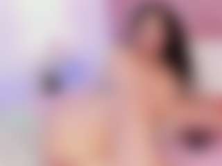 Melany Hiller's Live Sex Cam Show