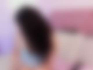 Melany Hiller's Live Sex Cam Show