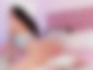 Melany Hiller's Live Sex Cam Show