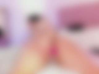 Melany Hiller's Live Sex Cam Show