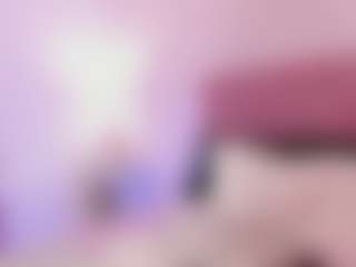 Melany Hiller's Live Sex Cam Show