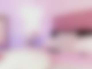 Melany Hiller's Live Sex Cam Show