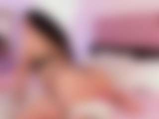 Melany Hiller's Live Sex Cam Show