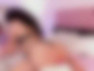 Melany Hiller's Live Sex Cam Show