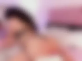 Melany Hiller's Live Sex Cam Show