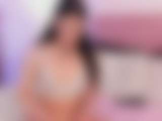 Live cam show with Melany Hiller - Lovense on fapnchat