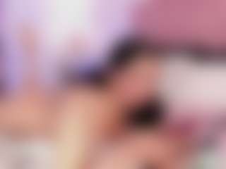 Melany Hiller's Live Sex Cam Show