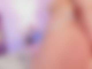 Melany Hiller's Live Sex Cam Show
